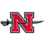 Nicholls Colonels logo