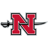 Nicholls St Colonels