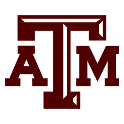 Texas A&M Aggies