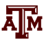 Texas A&M Aggies logo