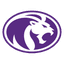 North Alabama Lions logo