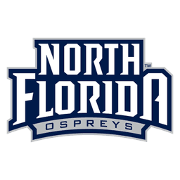 North Florida Ospreys