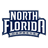 North Florida Ospreys