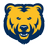 N Colorado Bears