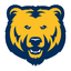 Northern Colorado Bears logo