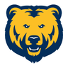 N Colorado Bears