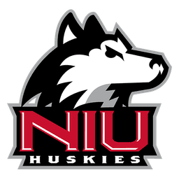 Northern Illinois Huskies