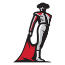 CSU Northridge Matadors