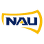 Northern Arizona Lumberjacks logo