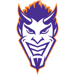 Northwestern St Demons