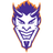 Northwestern St Demons