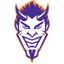 Northwestern State Demons logo