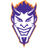 Northwestern St Demons