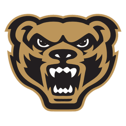 Oakland Golden Grizzlies