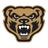 Oakland Golden Grizzlies