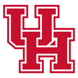 Houston Cougars