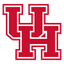 Houston Cougars logo