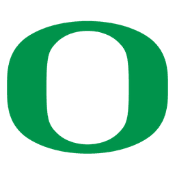 Oregon Ducks