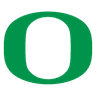 Oregon Ducks
