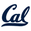 California Golden Bears logo