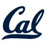California Golden Bears
