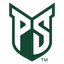 Portland State Vikings logo