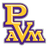 Prairie View Panthers