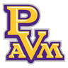Prairie View Panthers