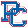 Presbyterian Blue Hose