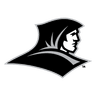 Providence Friars