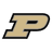 Purdue Boilermakers