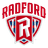 Radford Highlanders