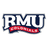 Robert Morris Colonials