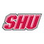 Sacred Heart Pioneers logo