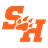 Sam Houston St Bearkats