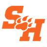 Sam Houston St Bearkats