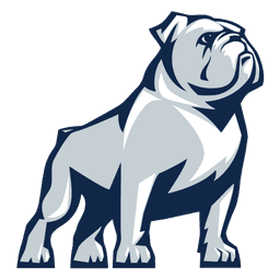 Samford Bulldogs