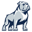 Samford Bulldogs logo