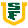 San Francisco Dons