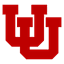 Utah Utes logo