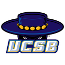 UC Santa Barbara Gauchos
