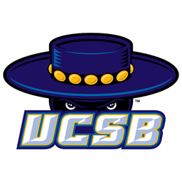 UC Santa Barbara Gauchos