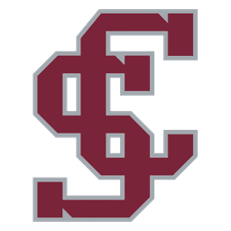 Santa Clara Broncos