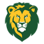 SE Louisiana Lions logo