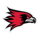 SE Missouri St Redhawks
