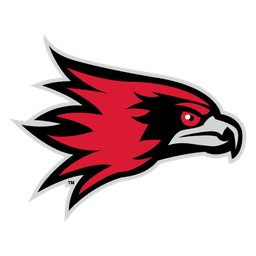 SE Missouri St Redhawks
