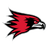 SE Missouri St Redhawks
