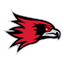 Southeast Missouri State Redhawks logo