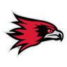 SE Missouri St Redhawks