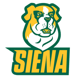 Siena Saints